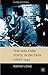 The Welfare State in Britain since 1945 by Rodney Lowe