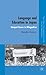Language and Education in Japan: Unequal Access to Bilingualism (Palgrave Studies in Minority Languages and Communities)