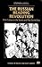 The Russian Reading Revolution: Print Culture in the Soviet and Post-Soviet Eras (Studies in Russia and East Europe)
