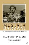 Mustafa Barzani a...