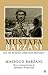Mustafa Barzani and the Kurdish Liberation Movement by Na Na