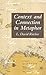 Context and Connection in M...