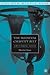 The Medieval Chastity Belt:...