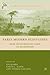Early Modern Ecostudies by Ivo Kamps