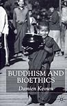 Buddhism and Bioe...