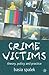Crime Victims by Basia Spalek