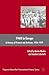 1968 in Europe: A History of Protest and Activism, 1956–1977 (Palgrave Macmillan Transnational History Series)