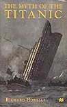 The Myth of the Titanic