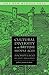 Cultural Diversity in the British Middle Ages: Archipelago, Island, England (The New Middle Ages)