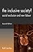 The Inclusive Society?: Soc...