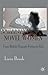 Screening Novel Women: From...