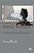 Screening Novel Women by Liora Brosh