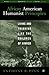 Reviving the Children of Nimrod: Living and Thinking Like the Children of Nimrod (Black Religion/Womanist Thought/Social Justice)