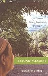 Beyond Memory: Th...