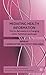 Mediating Health Information: The Go-Betweens in a Changing Socio-Technical Landscape (Health, Technology and Society)