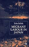 Migrant Labour in Japan