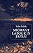 Migrant Labour in Japan
