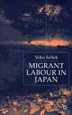 Migrant Labour in Japan