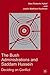 The Bush Administrations and Saddam Hussein: Deciding on Conflict (Advances in Foreign Policy Analysis)