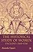 The Historical Study of Women: England 1500-1700