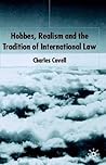 Hobbes, Realism and the Tradition of International Law