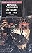 Imperial Culture in Germany, 1871-1918 by Matthew Jefferies