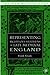 Representing Righteous Heathens in Late Medieval England (The New Middle Ages)