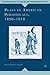Plays in American Periodicals, 1890-1918 by Kenneth A. Loparo