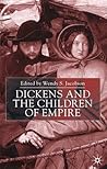 Dickens and the Children of Empire