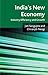 India's New Economy: Indust...
