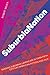 SuburbiaNation: Reading Suburban Landscape in Twentieth Century American Film and Fiction
