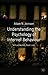 Understanding the Psychology of Internet Behaviour by Adam N. Joinson