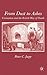 From Dust to Ashes by Peter C. Jupp