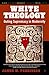 White Theology by James W. Perkinson