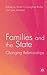 Families and the State: Cha...