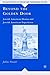 Beyond the Golden Door: Jewish American Drama and Jewish American Experience (Palgrave Studies in Theatre and Performance History)