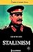 Stalinism (Studies in European History)