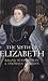 The Myth of Elizabeth