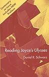 Reading Joyce’s Ulysses
