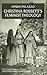 Christina Rossetti's Feminist Theology