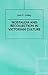 Nostalgia and Recollection in Victorian Culture by Ann C. Colley