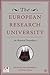 The European Research University: An Historical Parenthesis? (Issues in Higher Education)