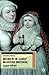 Women in Early Modern Britain, 1450-1640 (Social History in Perspective)