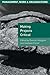 Making Projects Critical (Management, Work and Organisations, 36)