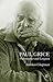 Paul Grice: Philosopher and...