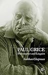 Paul Grice: Philosopher and Linguist