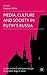 Media, Culture and Society in Putin's Russia by Stephen  White