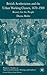 British Aestheticism and the Urban Working Classes, 1870-1900: Beauty for the People (Palgrave Studies in Nineteenth-Century Writing and Culture)