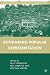 Rethinking Popular Represen...