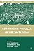 Rethinking Popular Representation (Governance, Security and Development)